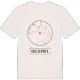Bollschweil t-shirt