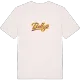 Bollsjö baseball t-shirt