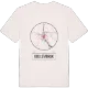 Bollstabruk t-shirt
