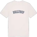 Bolltorp college t-shirt