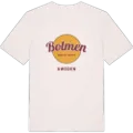 Bolmen cirkel t-shirt