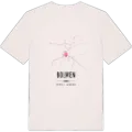 Bolmen karta t-shirt