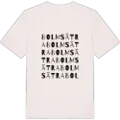 Bolmsätra ordlek t-shirt