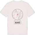 Bolmsö t-shirt