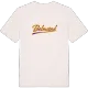 Bolmstad baseball t-shirt