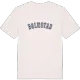 Bolmstad college t-shirt