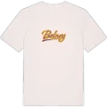 Bolney baseball t-shirt