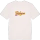 Bologna baseball t-shirt