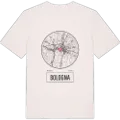 Bologna t-shirt