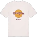 Bologna cirkel t-shirt