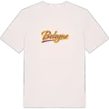 Bologne baseball t-shirt