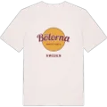 Bölorna cirkel t-shirt