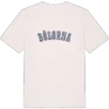 Bölorna college t-shirt