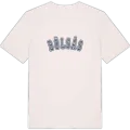 Bölsås college t-shirt