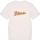 Bolsgården baseball t-shirt