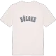 Bölske college t-shirt
