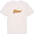 Bölstad baseball t-shirt