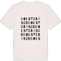 Bolsteråsen ordlek t-shirt