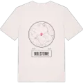 Bolstone t-shirt
