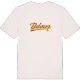 Bolstorp baseball t-shirt
