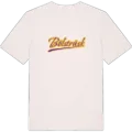 Bölsträsk baseball t-shirt