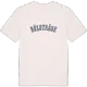 Bölsträsk college t-shirt