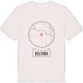 Boltaña t-shirt
