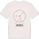 Boltigen t-shirt
