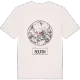 Bolton t-shirt