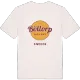 Böltorp cirkel t-shirt