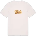 Bolu baseball t-shirt
