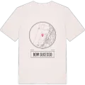 Bom Sucesso t-shirt