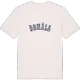 Bomåla college t-shirt