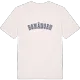Bomängen college t-shirt