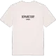 Bomanstorp i Sverige t-shirt
