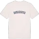 Bomarsund college t-shirt