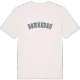 Bomheden college t-shirt