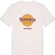 Bomma cirkel t-shirt