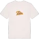 Bön baseball t-shirt