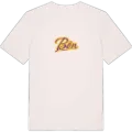 Bön baseball t-shirt