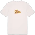 Bon baseball t-shirt