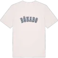 Bönabo college t-shirt
