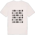 Bönabo ordlek t-shirt