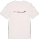 Bonäs hjärta t-shirt