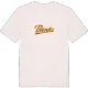 Bonäs baseball t-shirt