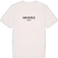 Boncodfölde i Sverige t-shirt