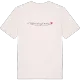 Bondagården hjärta t-shirt