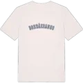 Bondåkrahus college t-shirt