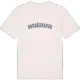 Bondåkrahus college t-shirt