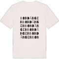 Bondängen ordlek t-shirt